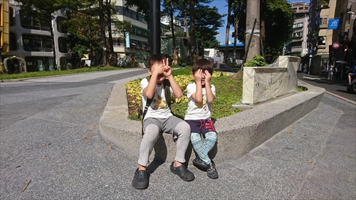24日・台北3日目！やっと鼎泰豊！